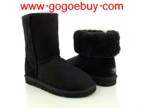 Nice Classic Short 5825 UGG Boots HOT SALE