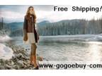 Top Grade UGG Boots,  Free Shipping