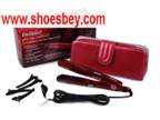 wholesale woman loved's GHD hair straighteners, Babyliss GHD