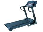 Proform 590 HR Treadmill