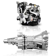 Save on Automatic Transmission Components with great deals at Avtec