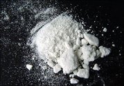 We supply top quality MDPV powder and varity of other products