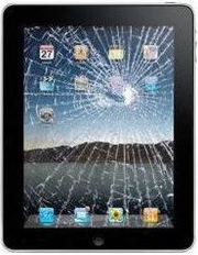 Tips and Tricks to Repair My iPad