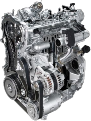 Benefits to prefer refurbished transmission components for vehicle
