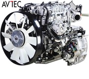 The Transmission Components That Help To Excel